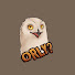 orly game