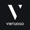thevirts