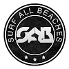 SURF ALL BEACHES