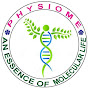 PHYSIOME logo