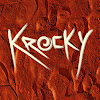 Krocky