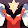 23 Tajgr S