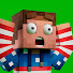 f0MtI908QSY-channel-avatar-Noobik Minecraft USA