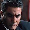mohamed nabil el-sayed - photo
