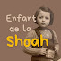 HGs63xCpWPg-channel-avatar-Enfant de la Shoah