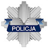 Polska Policja