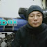 r1rOUohOCbA-channel-avatar-世田谷246号SANOチャンネル