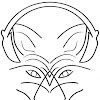 David DJ.WOLFPAK