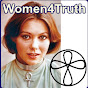 women4truth