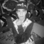 hamz ilhaikkii