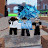 @WORDEN_BLOX_OG