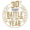 Battle Of The Year