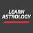 Lover Astrology / Numerology and Vastu Solutions 