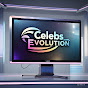 Celebs evolution logo