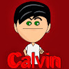 Calvinvlog