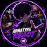 s7AAP2ZWDAU-channel-avatar-АРМАТУРА