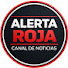 RRDeBT9REcs-channel-avatar-Alerta Roja