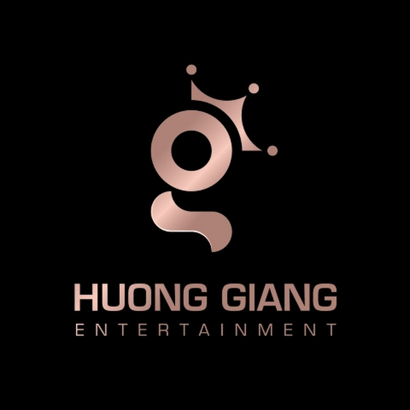 Huong Giang Entertainment