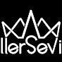 ROLLER SEVILLA