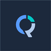 Q Research Software