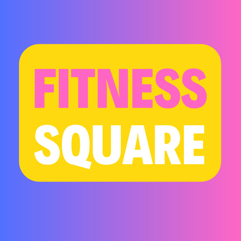 Fitness Square