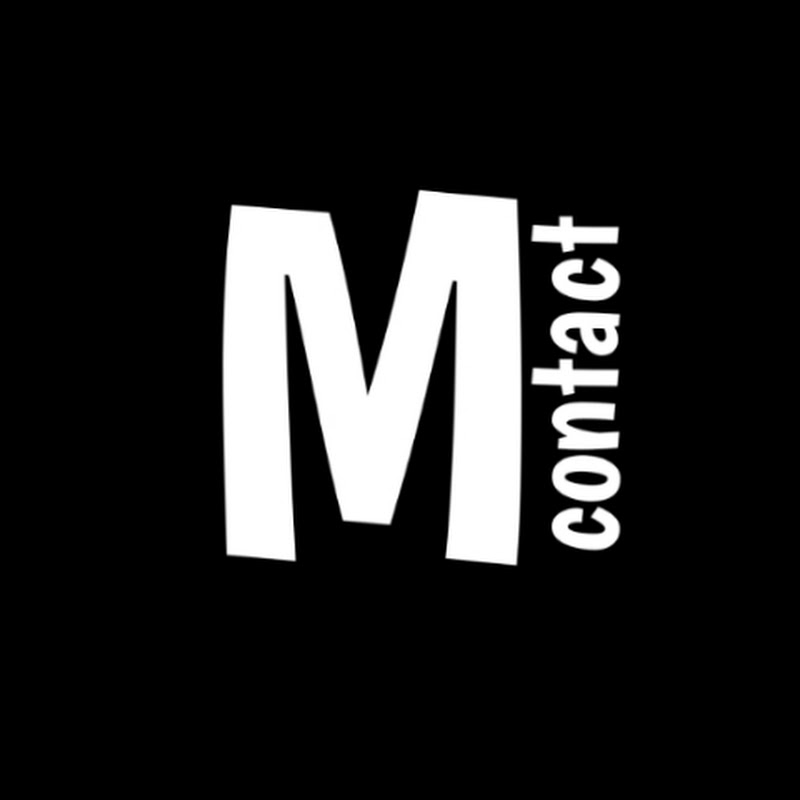 Introducing the "VitalWear SmartBand," a next-generation wearable gadget 🎉