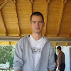 László Cziráki
