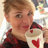 Frau Herz