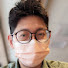 vPgC-OzlyJc-channel-avatar-鹿仔愛錄攝
