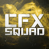 CFX Squad