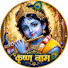 Moz_E-YSUAA-channel-avatar-ShreeKrishna8521