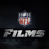 NFL Films Channel Videos