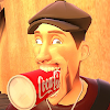 Drick9