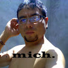 michael juan sucapuca limaymanta - photo