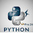 Python Pro 42