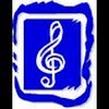 MusicalShape