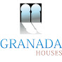 Granada Houses Inmobiliaria Rural logo