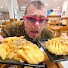 -bhIBBO6caE-channel-avatar-Food X Bert