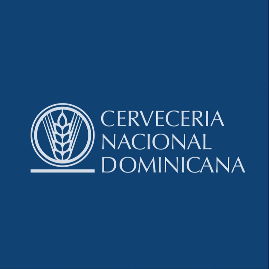 Resultado de imagen para cerveceria nacional dominicana