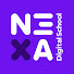 4F7iBJU8jtk-channel-avatar-Nexa Digital School