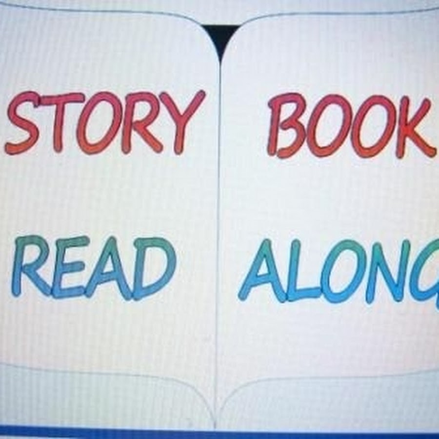storybookreadalong
