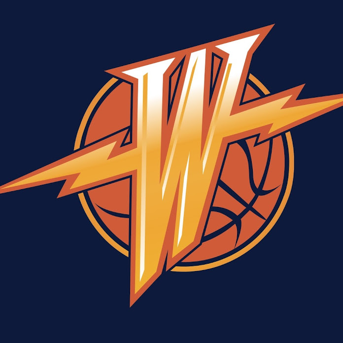 GSWarrior Net Worth & Earnings (2026)