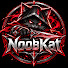 ijCpFEKj460-channel-avatar-NoobKat