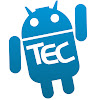 TecDroid