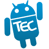 TecDroid