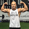 joedefranco