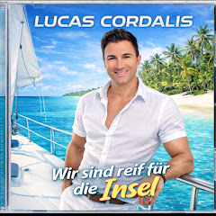 Lucas Cordalis - Topic