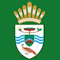 Ministry of the Presidency, Guyana