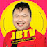 y9MjEOpzvXk-channel-avatar-Johnny Biryani TV