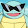 Pokèfangirl - The Queen of Pokémon